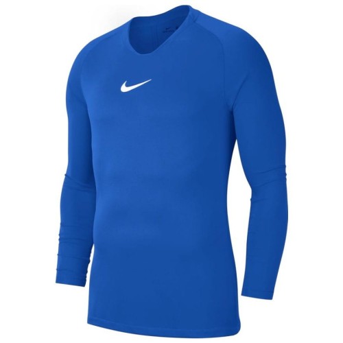 Koszulka Nike Y Park First Layer LS AV2611 463