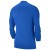 Koszulka Nike Y Park First Layer LS AV2611 463