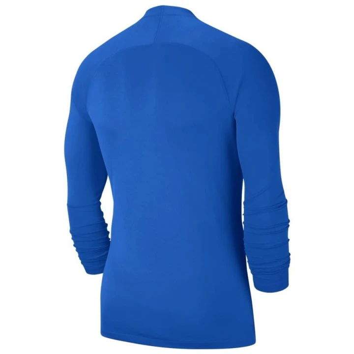 Koszulka Nike Y Park First Layer LS AV2611 463