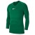 Koszulka Nike Y Park First Layer LS AV2611 302