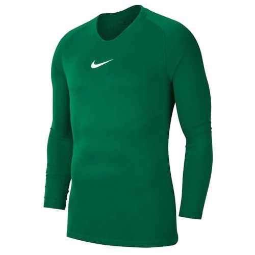 Koszulka Nike Y Park First Layer LS AV2611 302