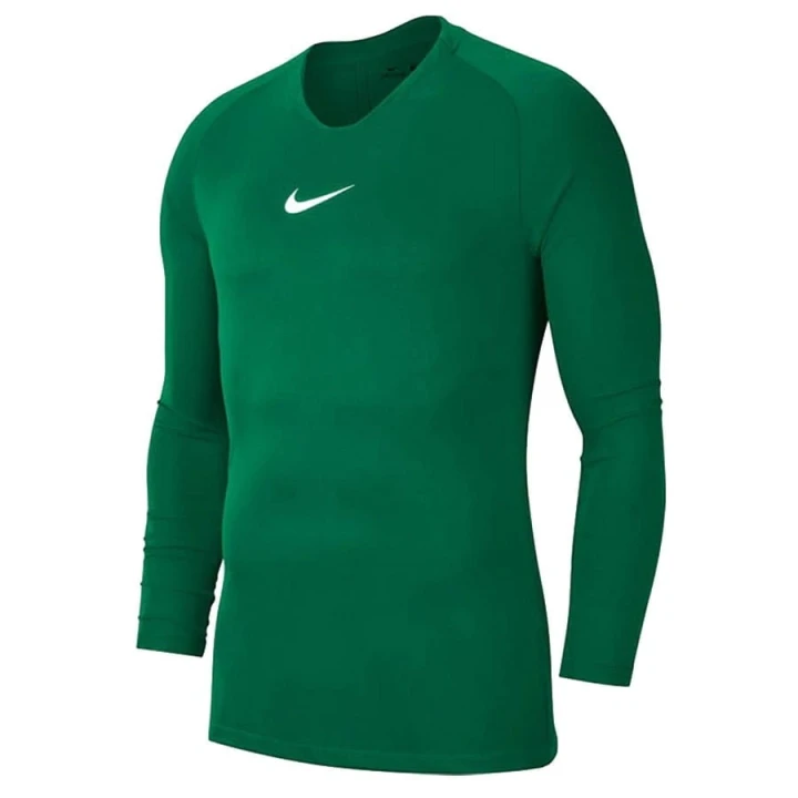 Koszulka Nike Y Park First Layer LS AV2611 302