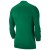 Koszulka Nike Y Park First Layer LS AV2611 302