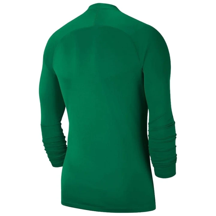 Koszulka Nike Y Park First Layer LS AV2611 302