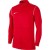 Bluza Nike Y Park 20 Jacket BV6906 657