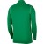Bluza Nike Park 20 Knit Track Jacket BV6885 302