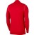 Bluza Nike Park 20 Knit Track Jacket BV6885 657