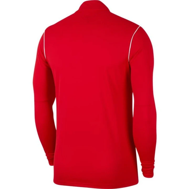 Bluza Nike Park 20 Knit Track Jacket BV6885 657
