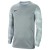 Bluza Nike Y Park IV GK Boys CJ6072 052