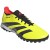 Buty adidas Predator League L TF IE2612