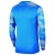 Bluza Nike Y Park IV GK Boys CJ6072 463