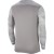 Bluza Nike Park IV GK CJ6066 052