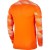 Bluza Nike Park IV GK CJ6066 819