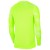 Bluza Nike Y Park IV GK Boys CJ6072 702