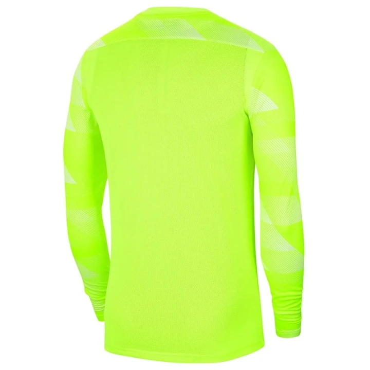 Bluza Nike Y Park IV GK Boys CJ6072 702
