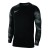 Bluza Nike Y Park IV GK Boys CJ6072 010