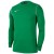 Bluza Nike Y Dry Park 20 Crew Top BV6901 302