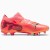 Buty Puma Future 7 Match FG/AG 107715-03