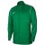 Kurtka Nike Park 20 Rain JKT BV6881 302