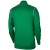 Kurtka Nike Park 20 Rain JKT BV6881 302