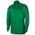 Kurtka Nike Y Park 20 Rain JKT BV6904 302