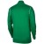 Kurtka Nike Y Park 20 Rain JKT BV6904 302