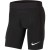 Spodenki Nike Y Gardinien Padded GK Tight CV0053 010
