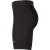 Spodenki Nike Y Gardinien Padded GK Tight CV0053 010