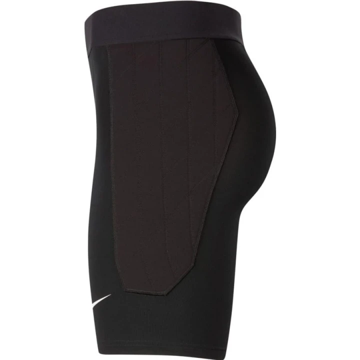Spodenki Nike Y Gardinien Padded GK Tight CV0053 010