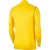Bluza Nike Park 20 Knit Track Jacket BV6885 719