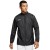 Kurtka Nike Park 20 Rain JKT BV6881 010