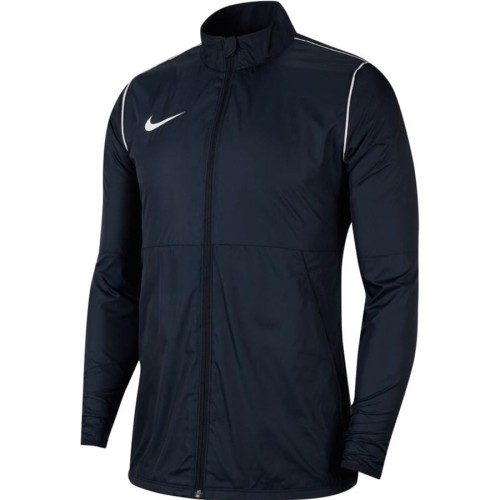 Kurtka Nike Y Park 20 Rain JKT BV6904 451