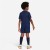 Komplet Nike Park 20 Little Kids Set CD2244 410