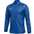 Kurtka Nike Park 20 Rain JKT BV6881 463