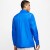 Kurtka Nike Park 20 Rain JKT BV6881 463