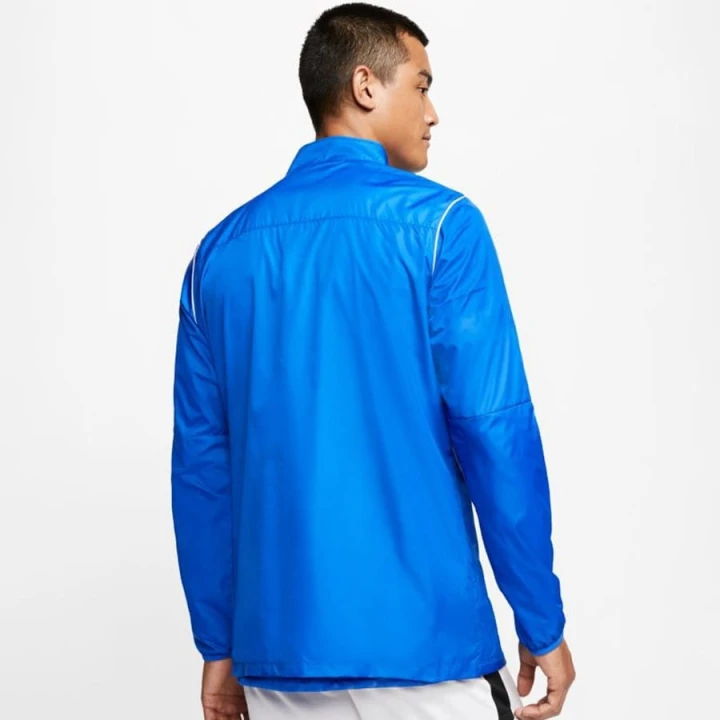 Kurtka Nike Park 20 Rain JKT BV6881 463
