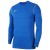Bluza Nike Y Dry Park 20 Crew Top BV6901 463