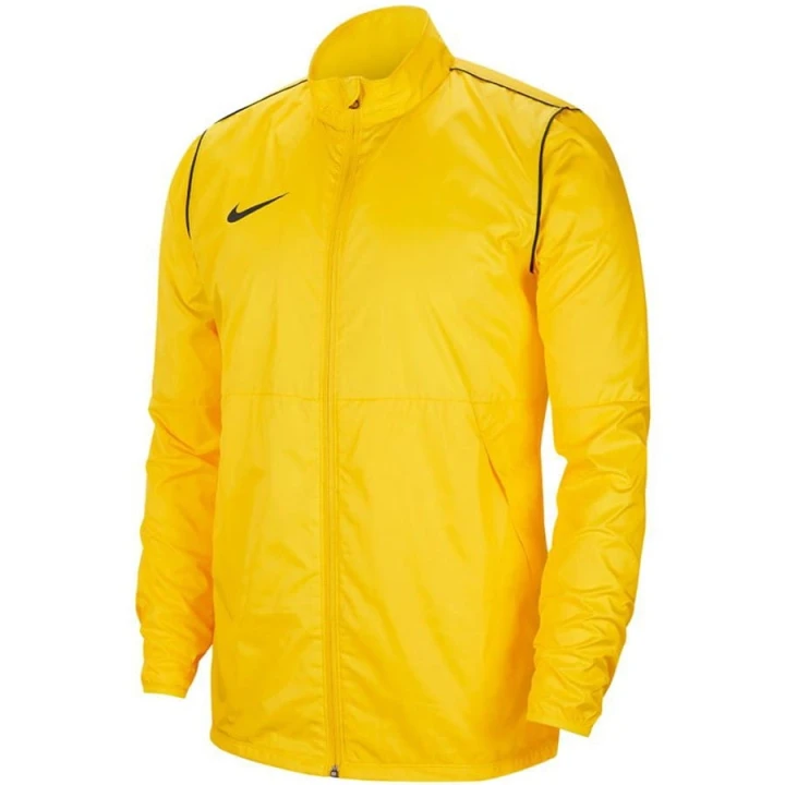 Kurtka Nike Park 20 Rain JKT BV6881 719