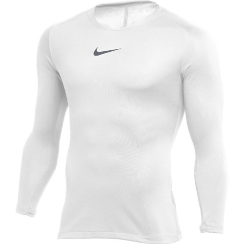 Koszulka Nike Dry Park First Layer LS AV2609 100