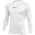 Koszulka Nike Dry Park First Layer LS AV2609 100