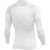 Koszulka Nike Dry Park First Layer LS AV2609 100