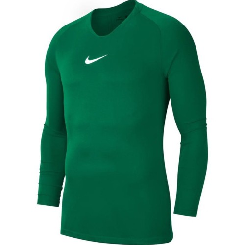 Koszulka Nike Dry Park First Layer LS AV2609 302