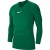 Koszulka Nike Dry Park First Layer LS AV2609 302