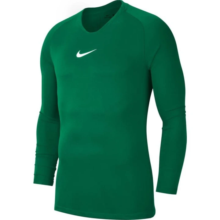 Koszulka Nike Dry Park First Layer LS AV2609 302
