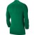 Koszulka Nike Dry Park First Layer LS AV2609 302