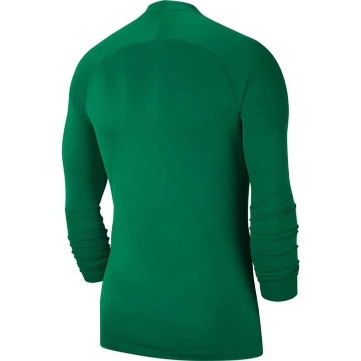 Koszulka Nike Dry Park First Layer LS AV2609 302