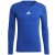 Koszulka adidas TEAM BASE TEE LS GK9088