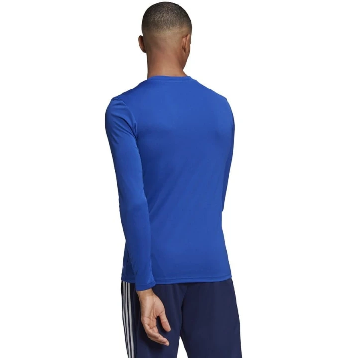 Koszulka adidas TEAM BASE TEE LS GK9088