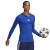 Koszulka adidas TEAM BASE TEE LS GK9088