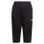 Spodnie adidas TIRO 21 3/4 Pant Junior GM7373